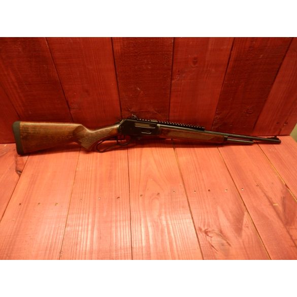 Rossi R95 cal: 30-30 Win 20"