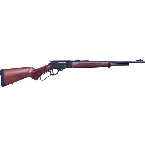 Rossi R95 cal: 30-30 Win 20"