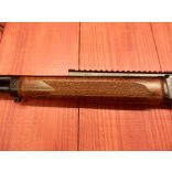 Rossi R95 cal: 30-30 Win 20"