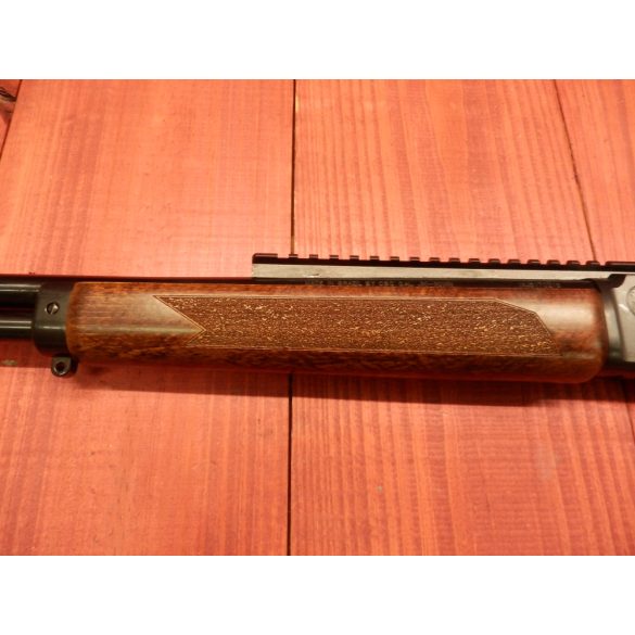 Rossi R95 cal: 30-30 Win 20"