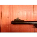 Rossi R95 cal: 30-30 Win 20"