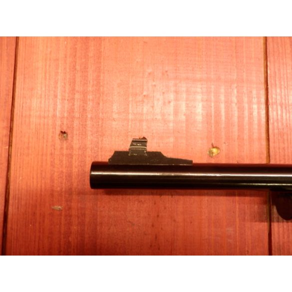 Rossi R95 cal: 30-30 Win 20"