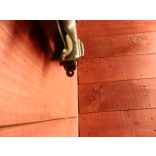 Rossi R95 cal: 30-30 Win 20"