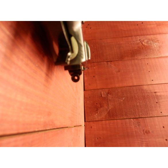 Rossi R95 cal: 30-30 Win 20"