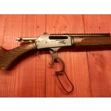 Rossi R95 cal: 30-30 Win 20"