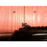 Rossi R95 cal: 30-30 Win 20"