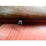 Rossi R95 cal: 30-30 Win 20"