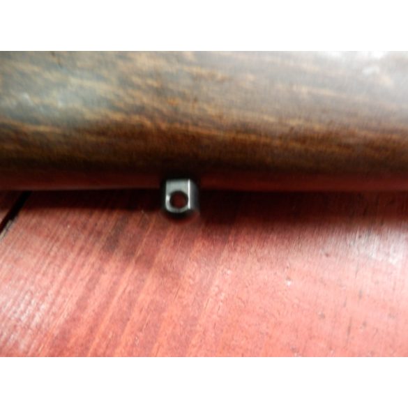 Rossi R95 cal: 30-30 Win 20"