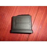 Rossi RB308 20" cal:.308 Win syn ismétlő puska 