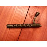 Rossi RB308 20" cal:.308 Win syn ismétlő puska 