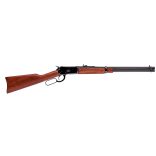 Rossi Puma 20" 357 Mag/ 38 Spl
