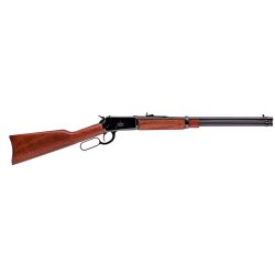 Rossi Puma 20" 357 Mag/ 38 Spl