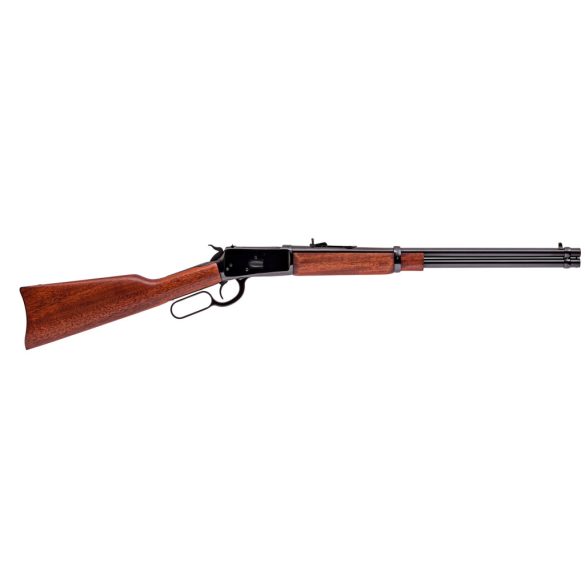 Rossi Puma 20" 357 Mag/ 38 Spl