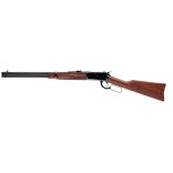 Rossi Puma 20"   cal: 44 Magnum