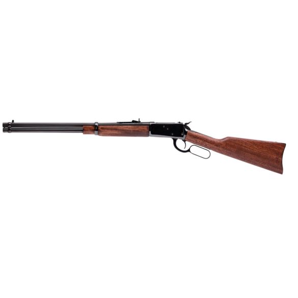 Rossi Puma 20"   cal: 44 Magnum