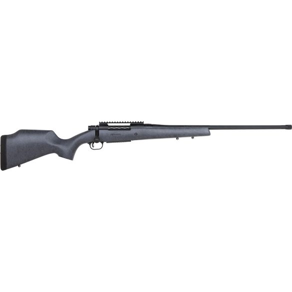 Mossberg Patriot LR Hunter 308 Win