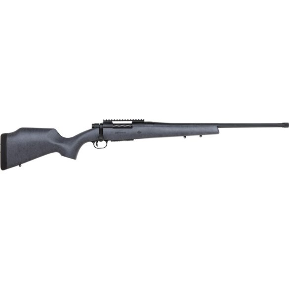 Mossberg Patriot LR Hunter  300 WM