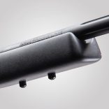 Mossberg Patriot LR Hunter  300 WM