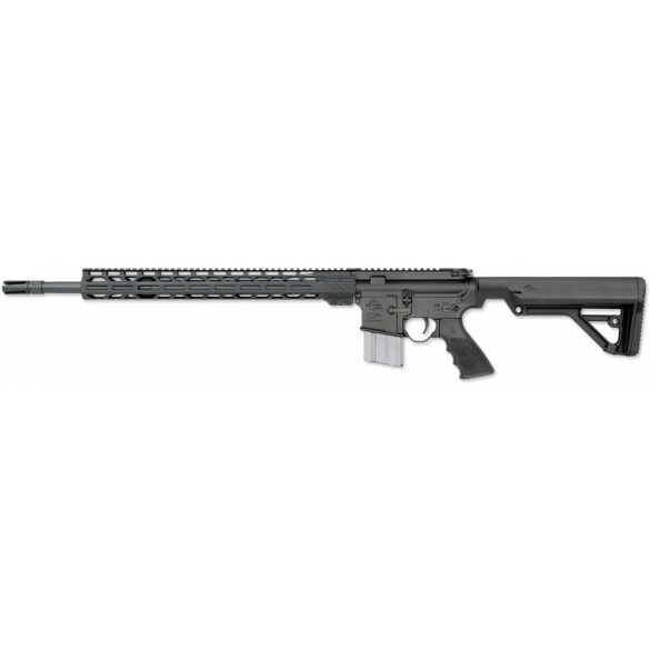 Rock River Arms LAR-15M 223 WYLDE Coyote 20"