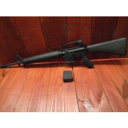 Rock River Arms LAR-15M  STD A2 223 WYLDE 20"