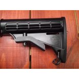 Rock River Arms LAR-15M  A4 16" 