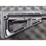 RRA LAR22 öntöltő puska 16" .22 long rifle