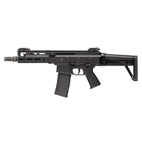 B&T APC 300 Pro öntöltő golyós lőfegyver cal: 300 AAC Blk