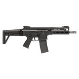 B&T APC 300 Pro öntöltő golyós lőfegyver cal: 300 AAC Blk