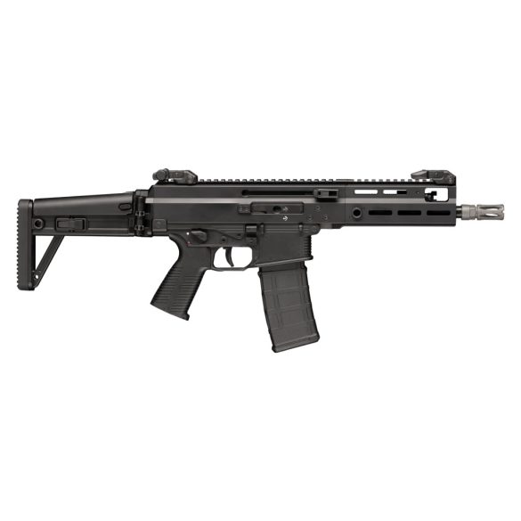 B&T APC 300 Pro öntöltő golyós lőfegyver cal: 300 AAC Blk