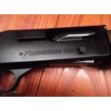 Mossberg M930 12/76 28" félautomata sörétes puska