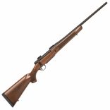 Mossberg Patriot 22 walnut classic 7mm RM
