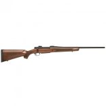Mossberg Patriot 22 walnut classic 7mm RM