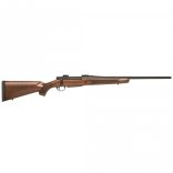 Mossberg Patriot 22 walnut classic .25-06 Rem