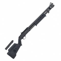 Mossberg 590 A1 Magpul 20" 12/76