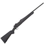 Mossberg Patriot 22 syntetic classic .30-06 Sprg