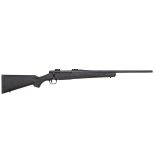 Mossberg Patriot 22 syntetic classic .30-06 Sprg
