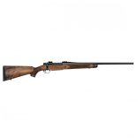 Mossberg Patriot walnut revere 24" .30-06 Sprg