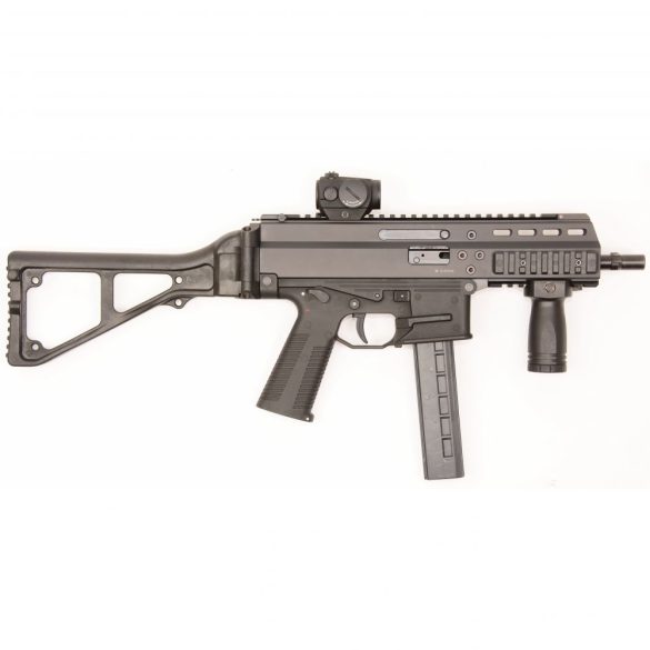 B&T APC9 9x19mm 