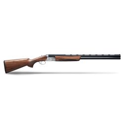 Huğlu Ventus bock GR2 12/76 28"