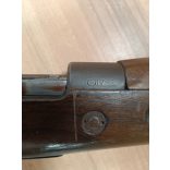 LA Coruna FR-8  cal: 308 Win.