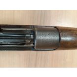 LA Coruna FR-8  cal: 308 Win.