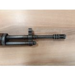 LA Coruna FR-8  cal: 308 Win.