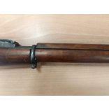 Mosin Nagant 1891 Tula / 1898   cal: 7,62x54R