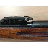 M91-24 ismétlő puska   cal: 7,62x53R