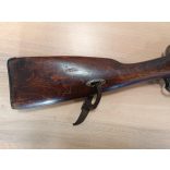 M91-24 ismétlő puska   cal: 7,62x53R