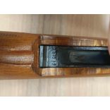 Török Mauser M1903 / 38 cal: 8x57IS