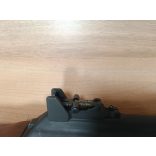 Valmet M62-76 öntöltő puska cal: 7,62x39