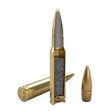  Magtech 308 Win 150 gr FMJ