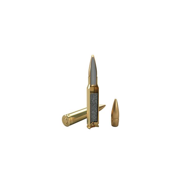 Magtech 308 Win 150 gr FMJ