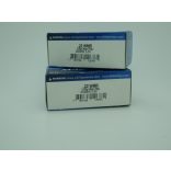 Magtech .22WMR 40gr FMJ